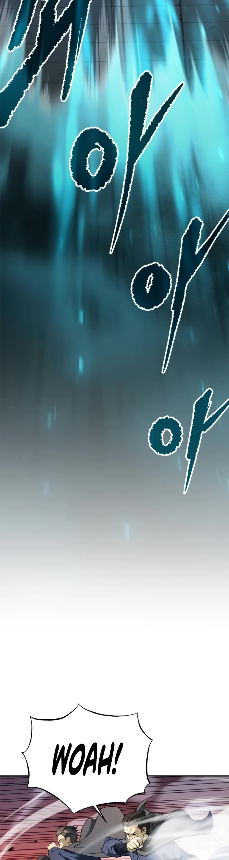 Chronicles of the Demon Faction Chapter 66 page 51 - Chapter 66