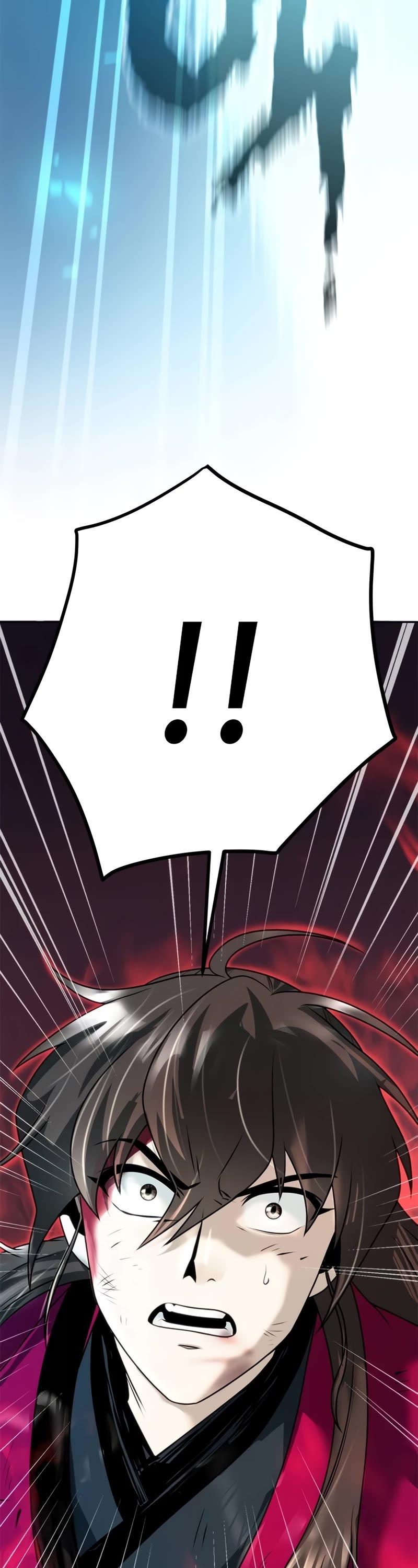 Chronicles of the Demon Faction Chapter 66 page 56 - Chapter 66