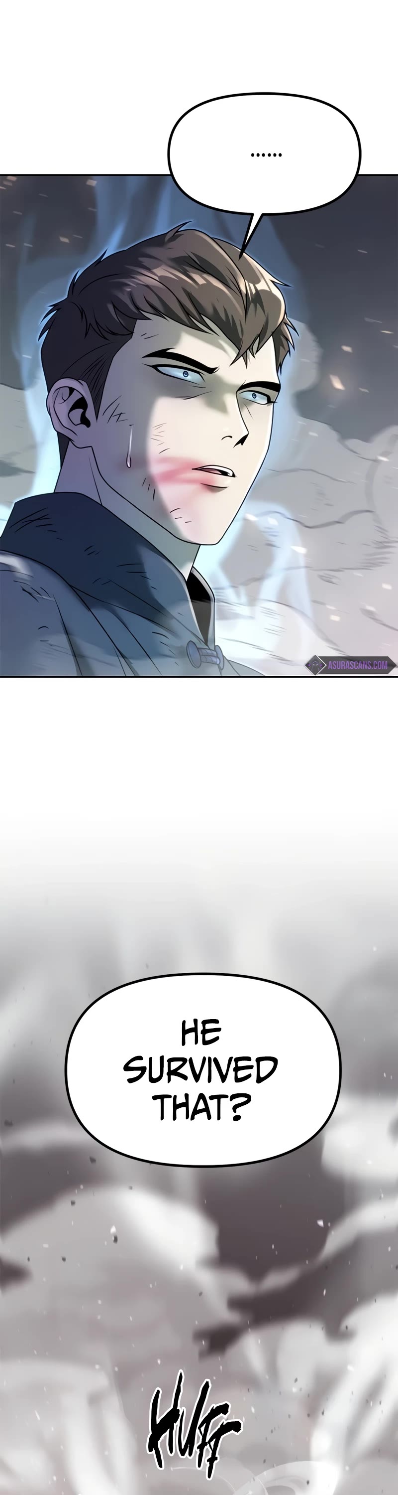 Chronicles of the Demon Faction Chapter 66 page 61 - Chapter 66