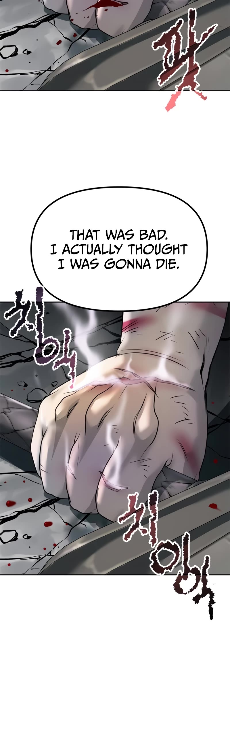 Chronicles of the Demon Faction Chapter 66 page 63 - Chapter 66