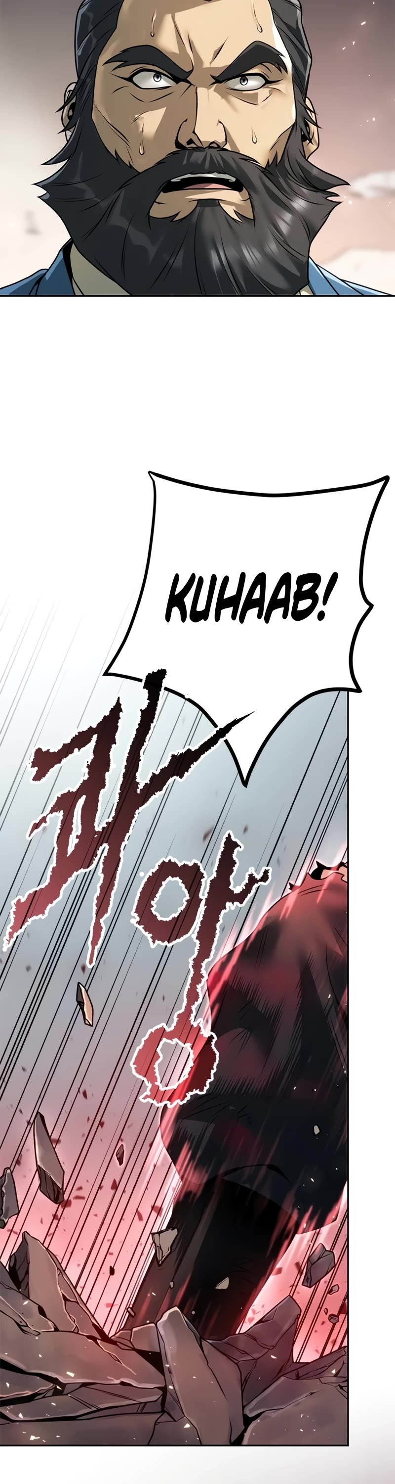 Chronicles of the Demon Faction Chapter 66 page 65 - Chapter 66