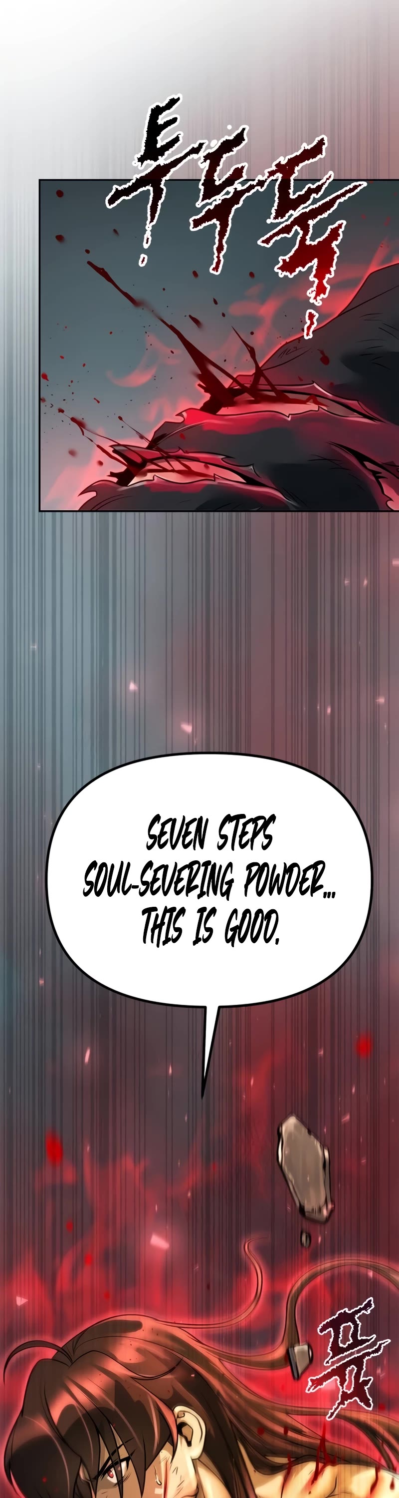 Chronicles of the Demon Faction Chapter 66 page 66 - Chapter 66
