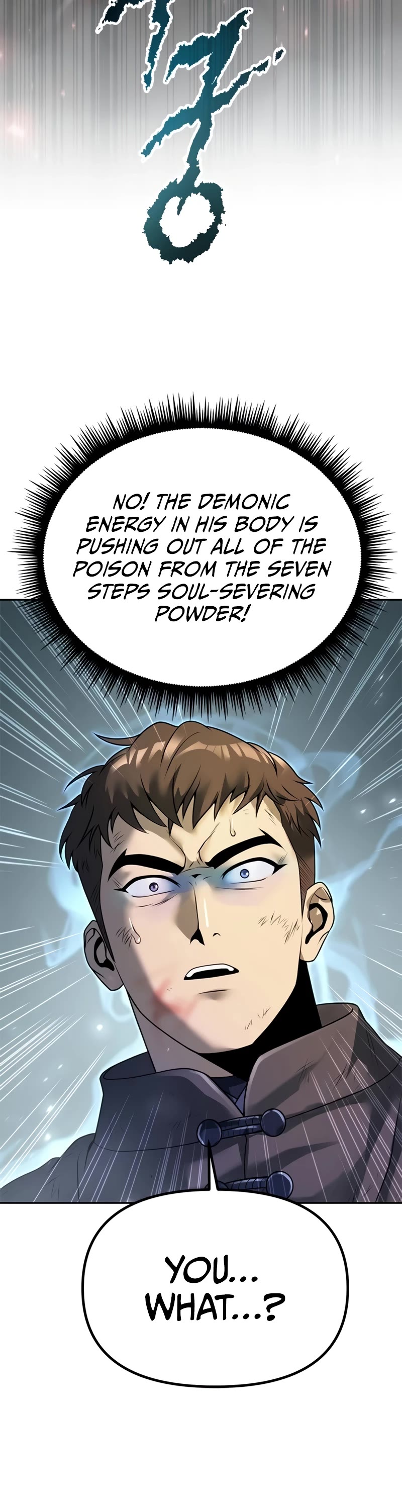 Chronicles of the Demon Faction Chapter 66 page 68 - Chapter 66