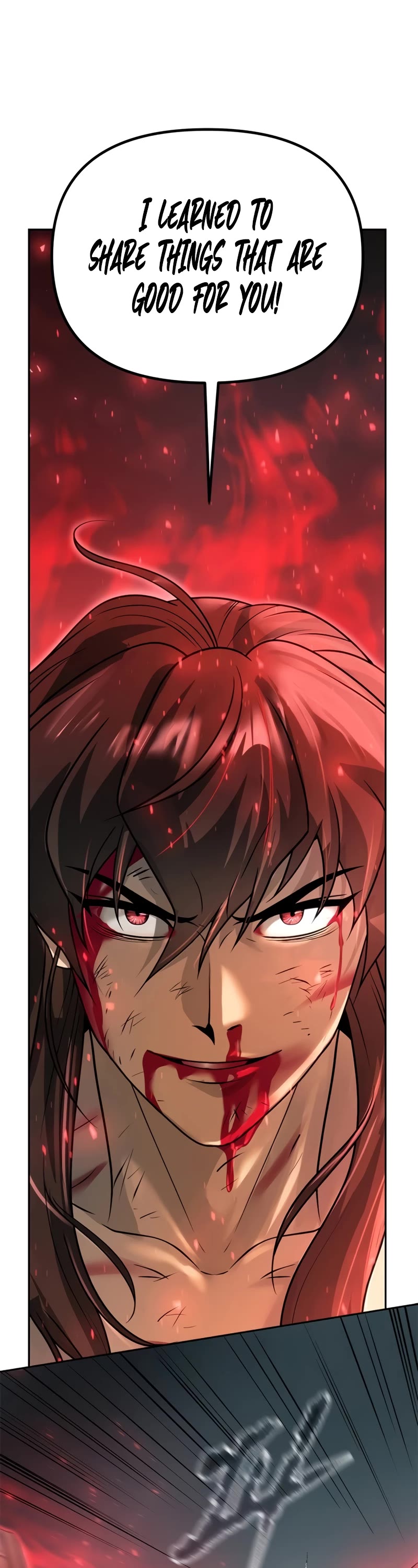 Chronicles of the Demon Faction Chapter 66 page 69 - Chapter 66
