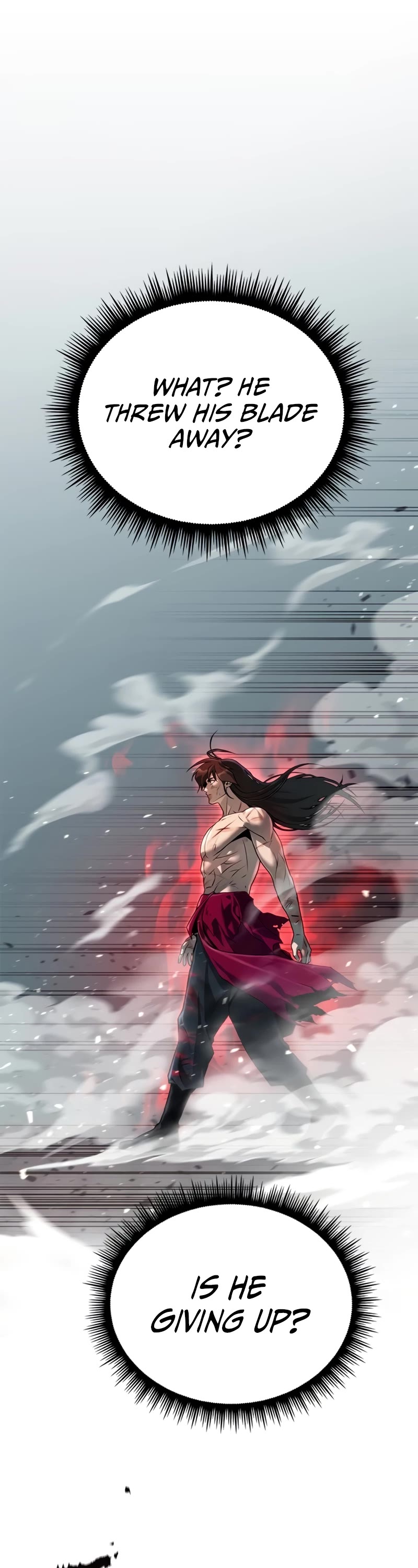 Chronicles of the Demon Faction Chapter 66 page 71 - Chapter 66
