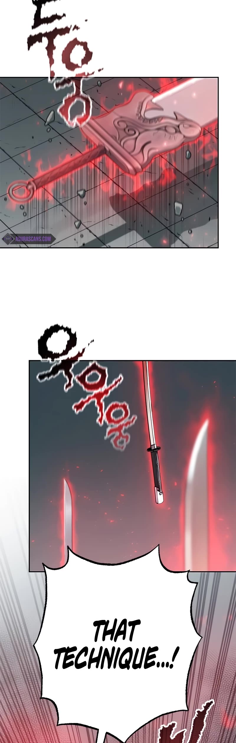 Chronicles of the Demon Faction Chapter 66 page 72 - Chapter 66