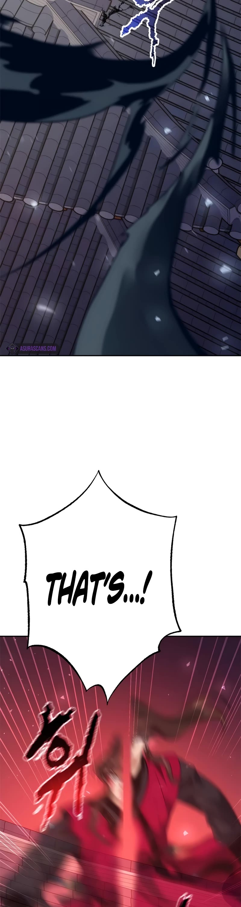 Chronicles of the Demon Faction Chapter 66 page 8 - Chapter 66