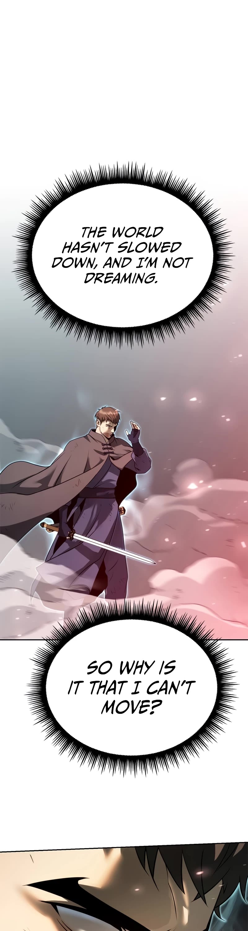 Chronicles of the Demon Faction Chapter 66 page 81 - Chapter 66