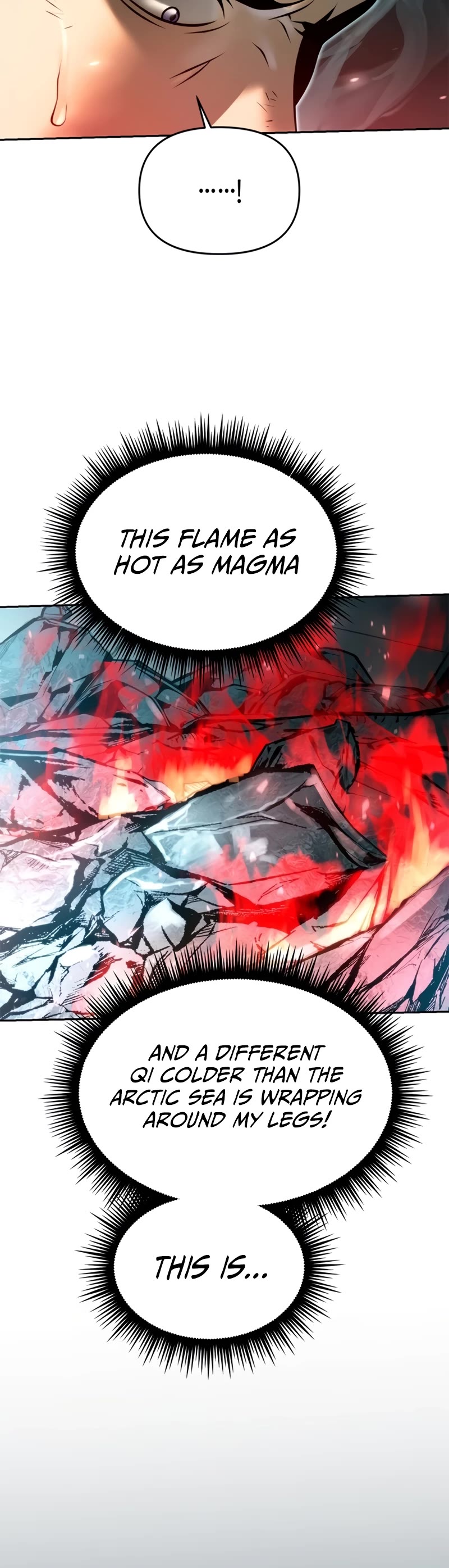 Chronicles of the Demon Faction Chapter 66 page 82 - Chapter 66