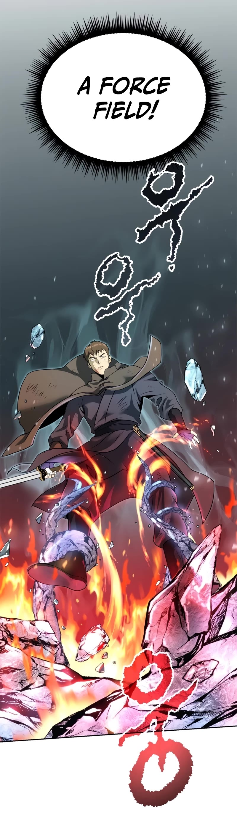 Chronicles of the Demon Faction Chapter 66 page 83 - Chapter 66