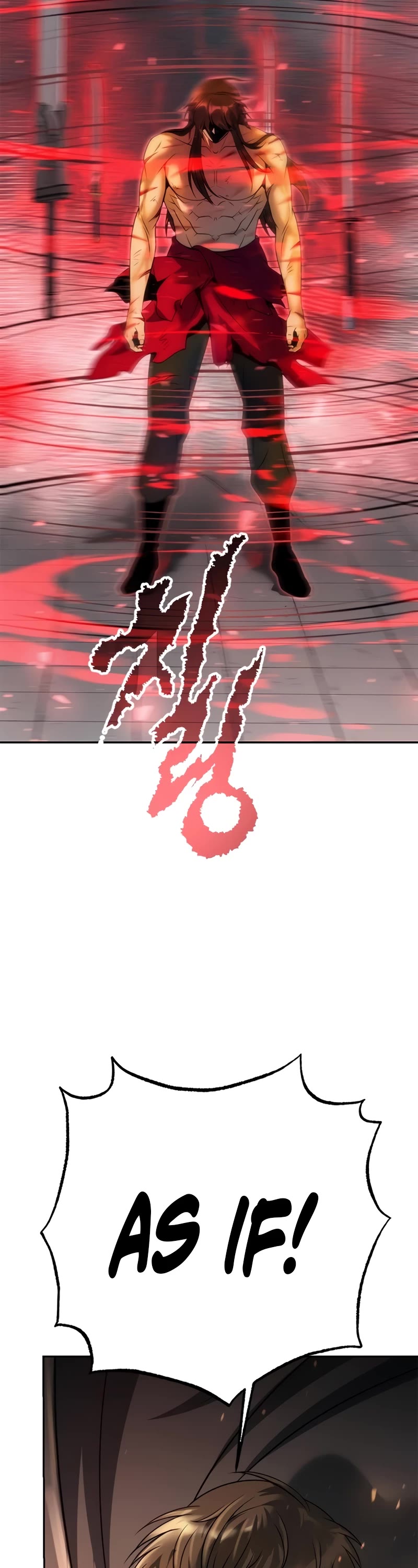 Chronicles of the Demon Faction Chapter 66 page 85 - Chapter 66