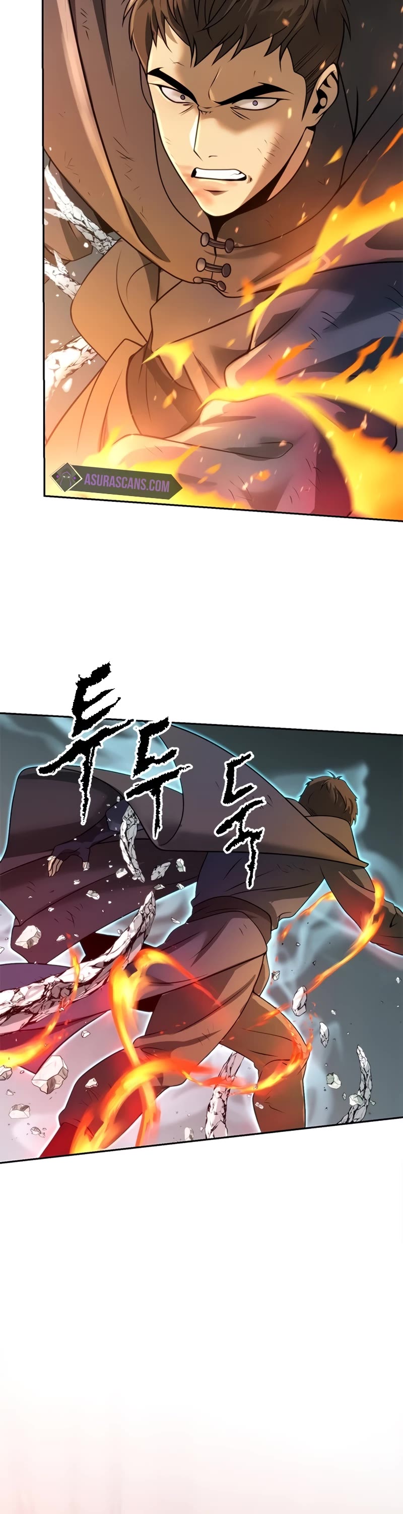 Chronicles of the Demon Faction Chapter 66 page 86 - Chapter 66