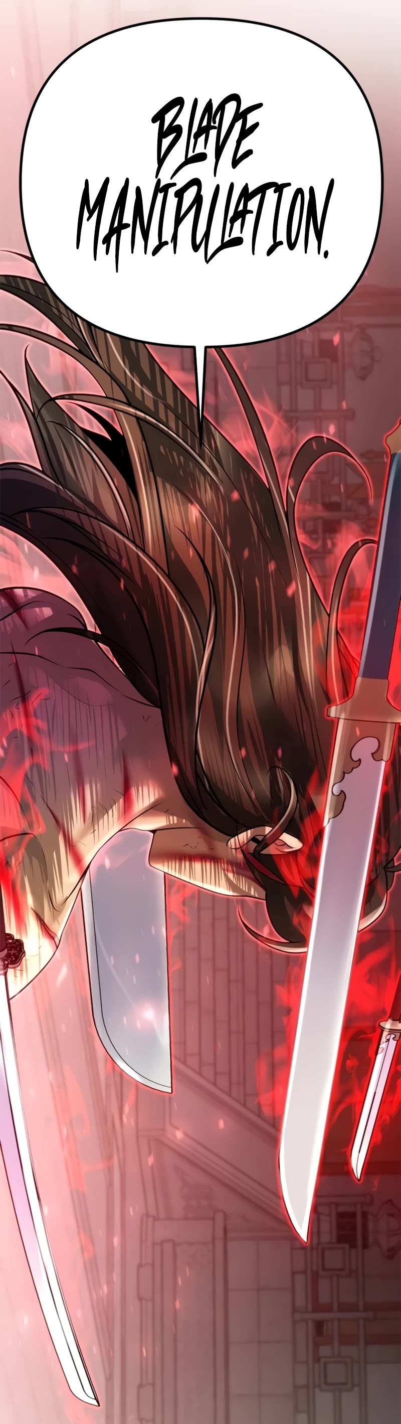 Chronicles of the Demon Faction Chapter 66 page 87 - Chapter 66