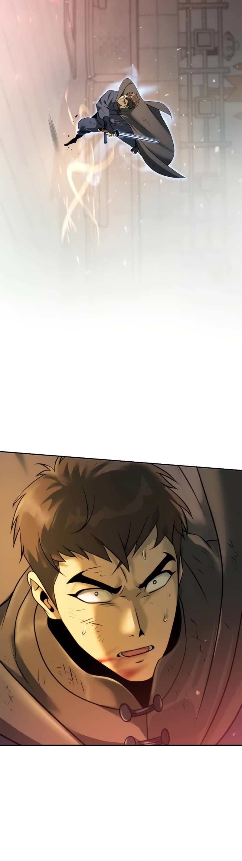 Chronicles of the Demon Faction Chapter 66 page 88 - Chapter 66