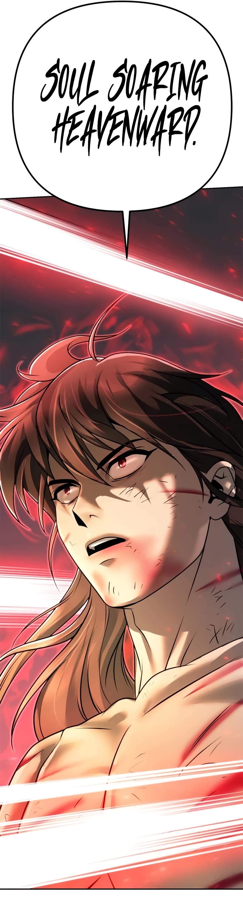 Chronicles of the Demon Faction Chapter 66 page 89 - Chapter 66