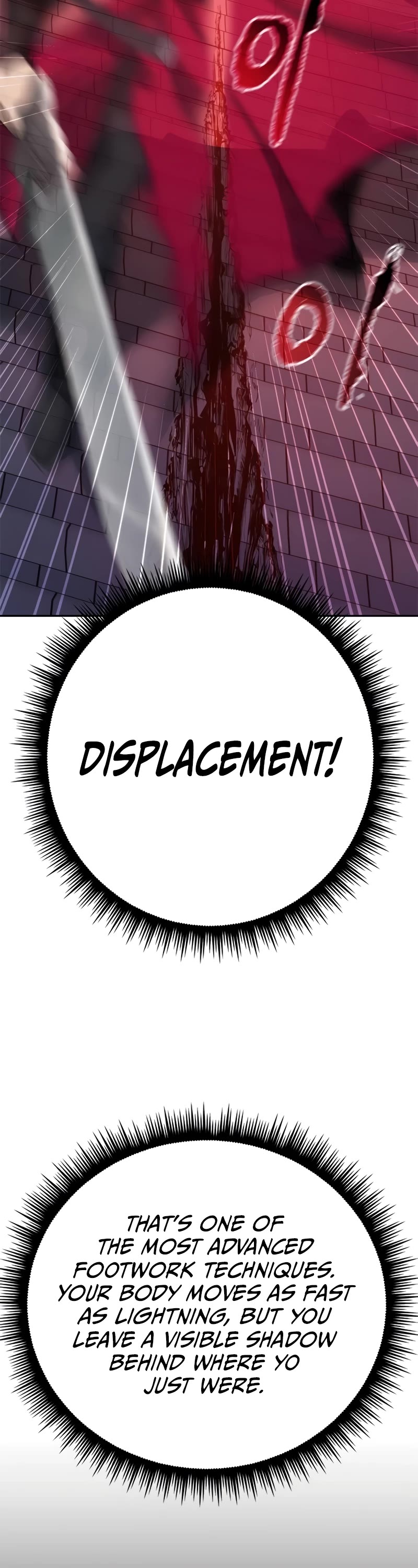 Chronicles of the Demon Faction Chapter 66 page 9 - Chapter 66