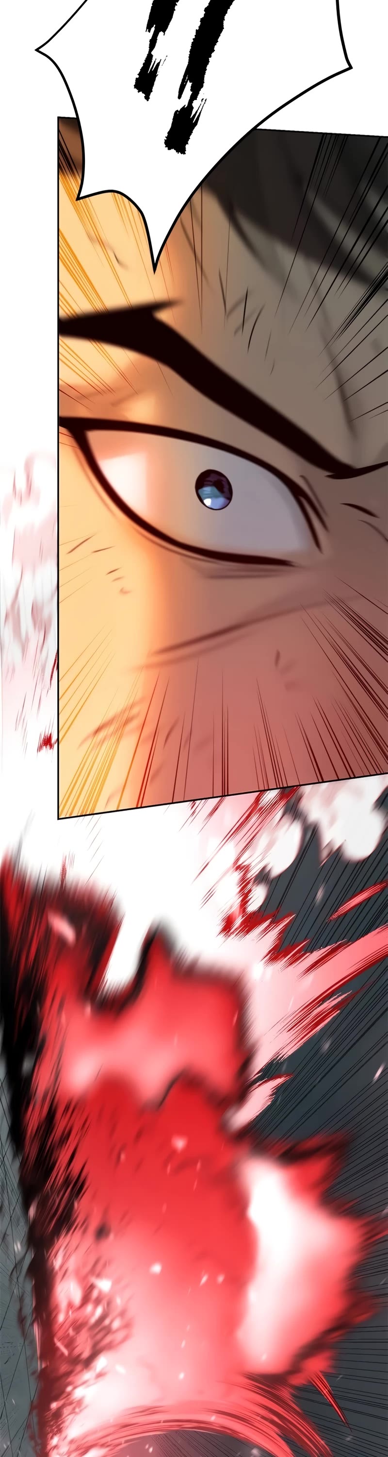 Chronicles of the Demon Faction Chapter 66 page 91 - Chapter 66