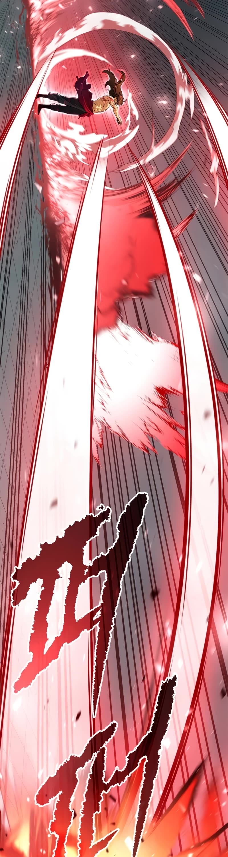 Chronicles of the Demon Faction Chapter 66 page 92 - Chapter 66