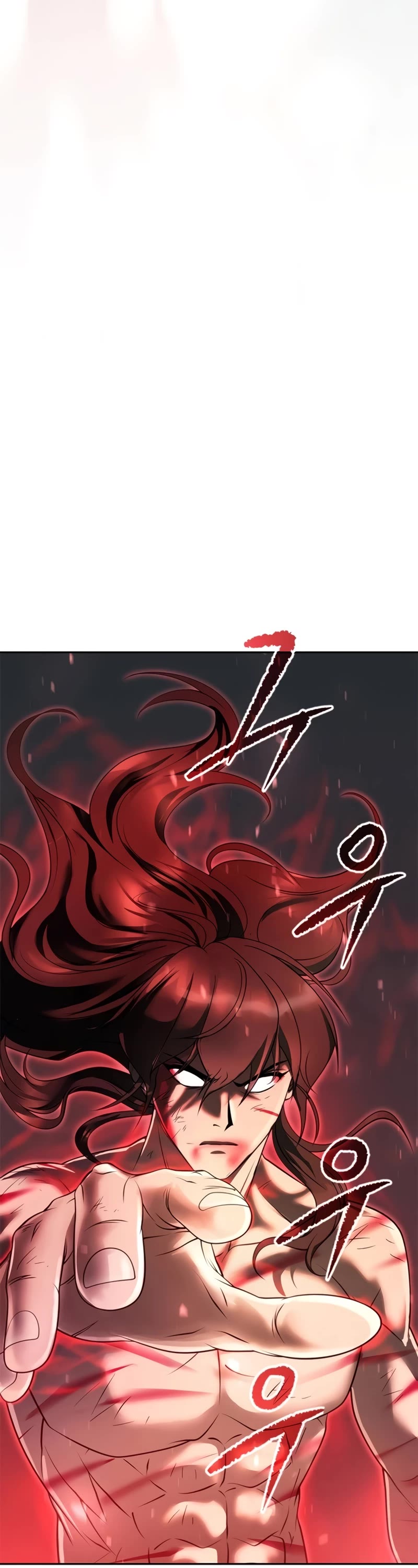 Chronicles of the Demon Faction Chapter 66 page 94 - Chapter 66