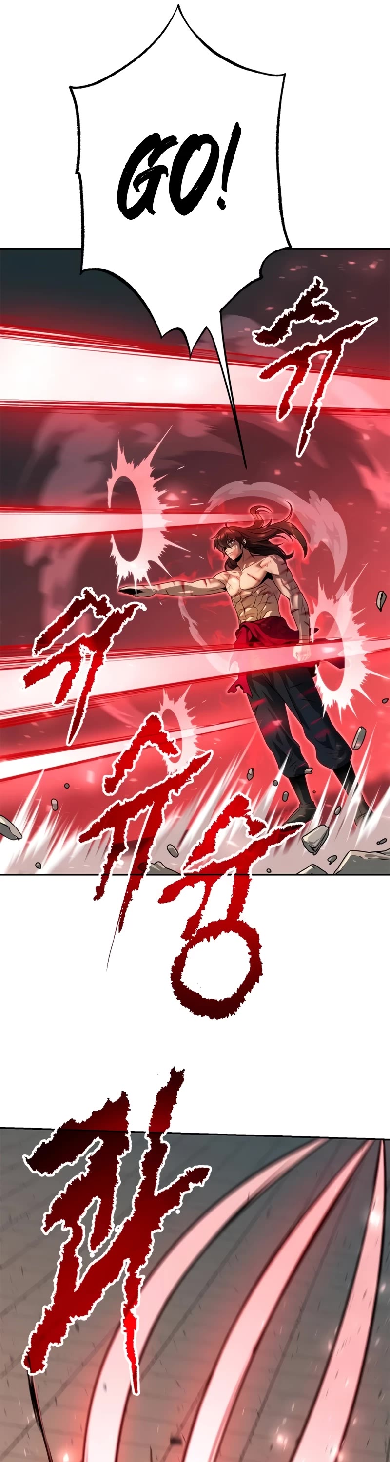 Chronicles of the Demon Faction Chapter 66 page 99 - Chapter 66