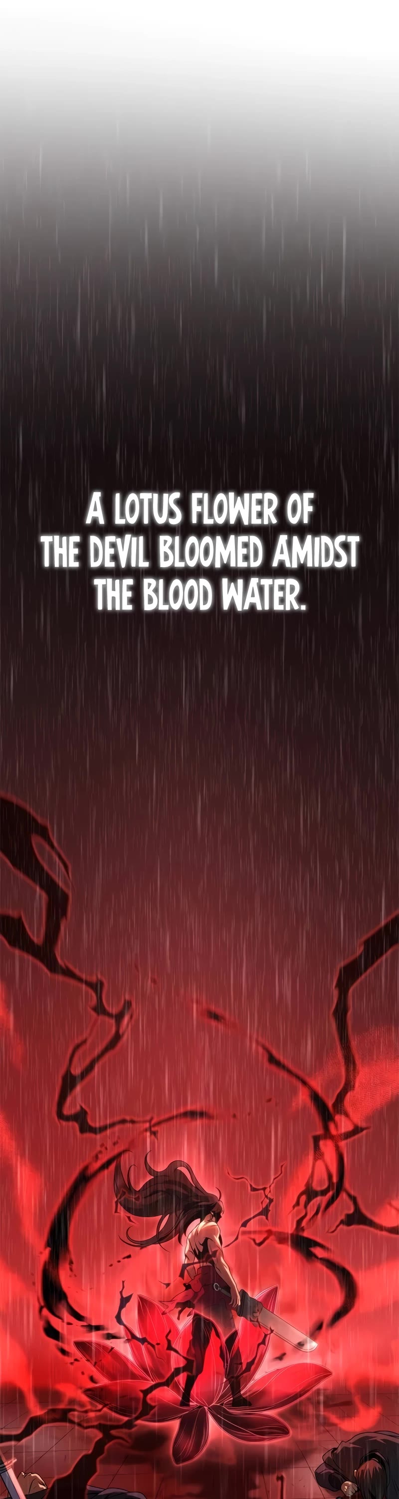 Chronicles of the Demon Faction Chapter 67 page 102 - Chapter 67