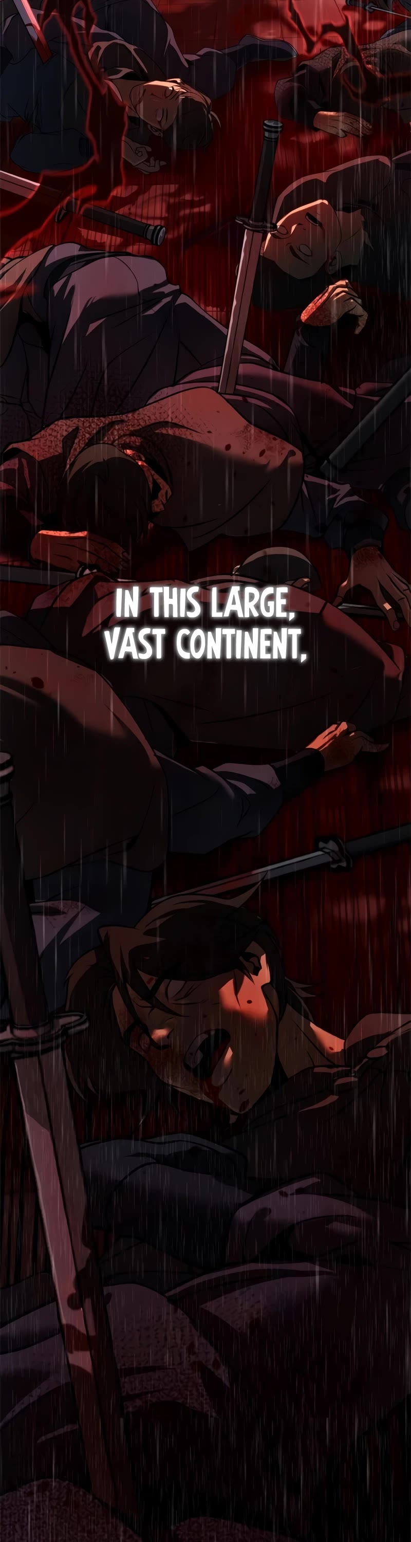 Chronicles of the Demon Faction Chapter 67 page 103 - Chapter 67
