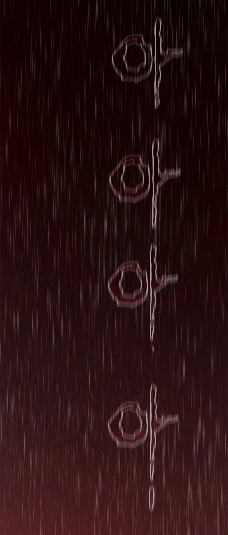 Chronicles of the Demon Faction Chapter 67 page 105 - Chapter 67
