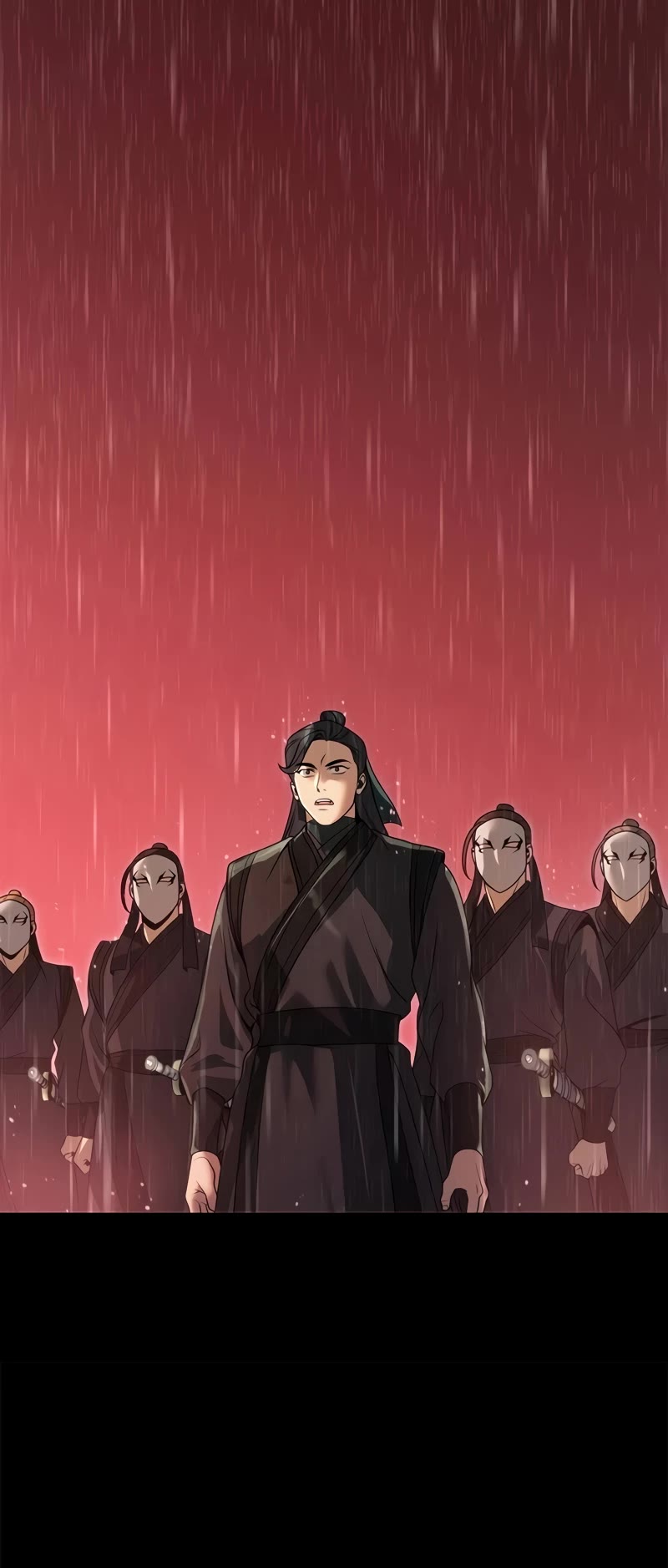 Chronicles of the Demon Faction Chapter 67 page 106 - Chapter 67