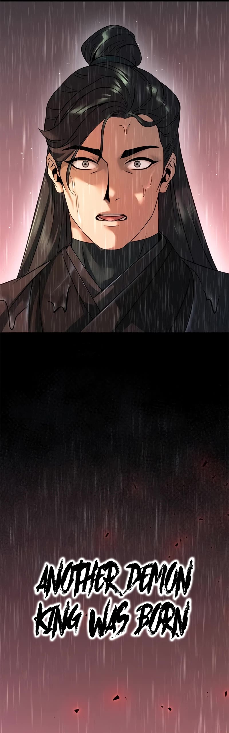 Chronicles of the Demon Faction Chapter 67 page 107 - Chapter 67