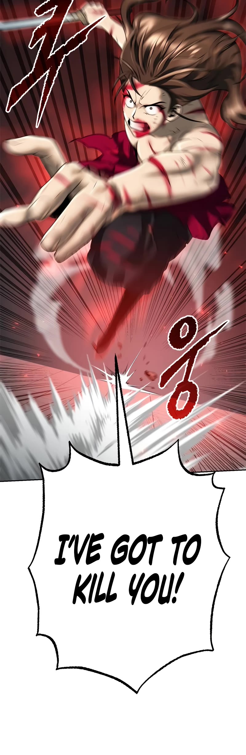 Chronicles of the Demon Faction Chapter 67 page 13 - Chapter 67