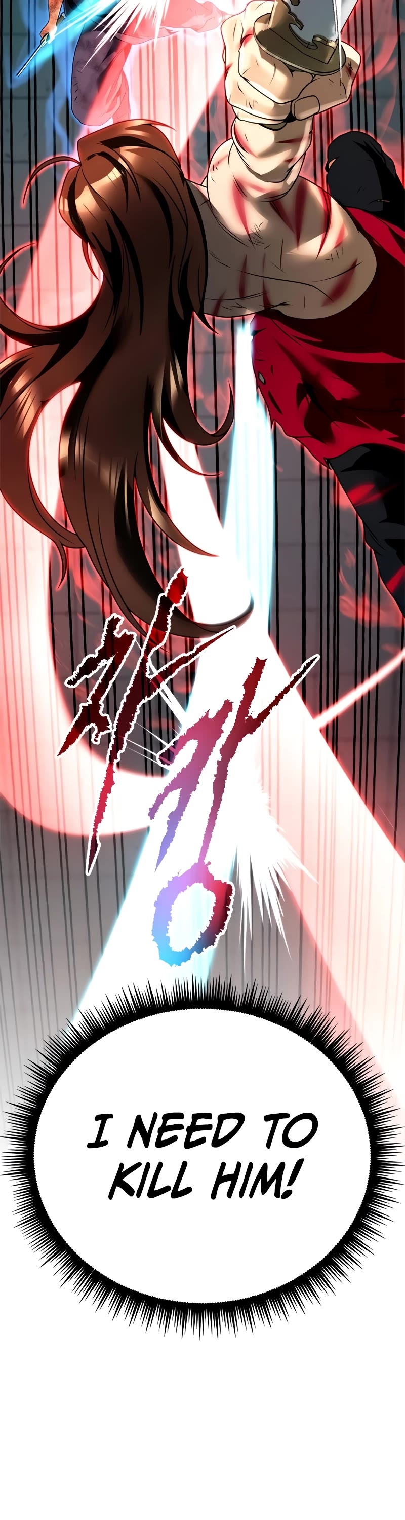 Chronicles of the Demon Faction Chapter 67 page 16 - Chapter 67
