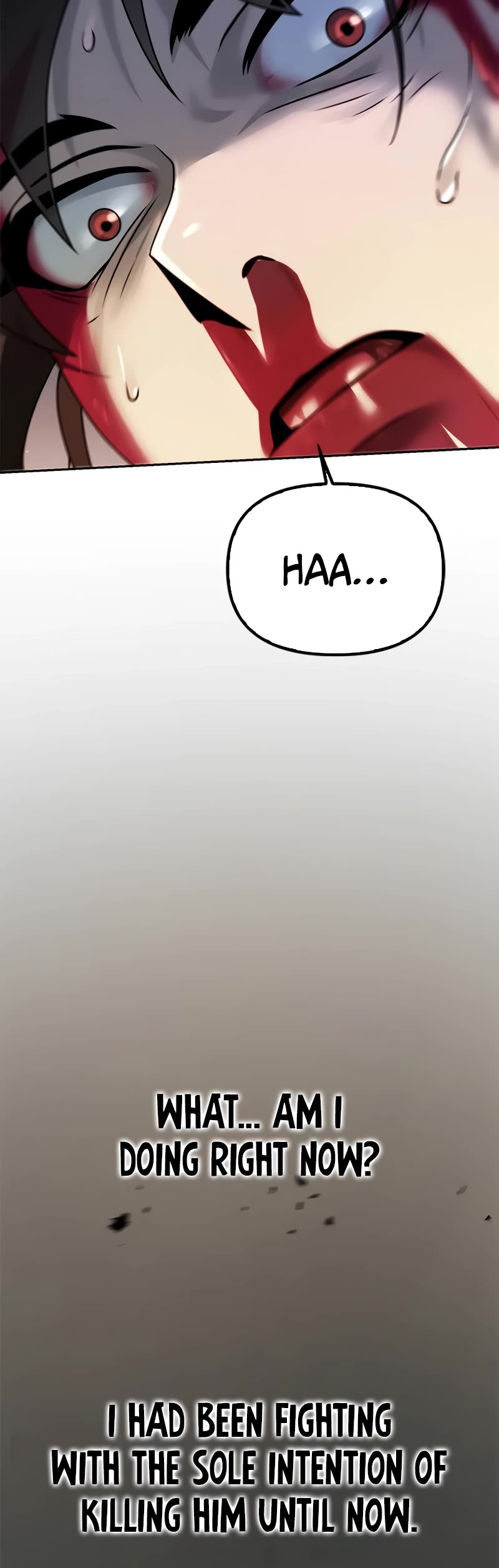 Chronicles of the Demon Faction Chapter 67 page 22 - Chapter 67