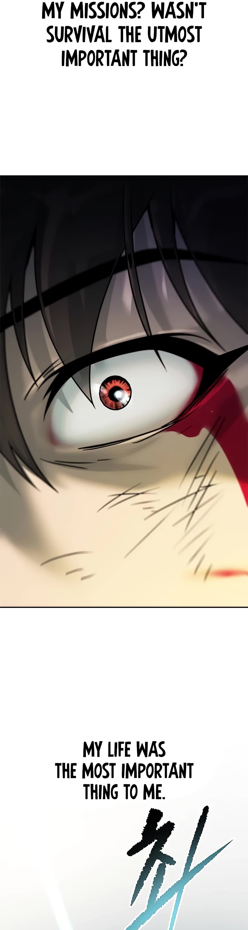 Chronicles of the Demon Faction Chapter 67 page 25 - Chapter 67