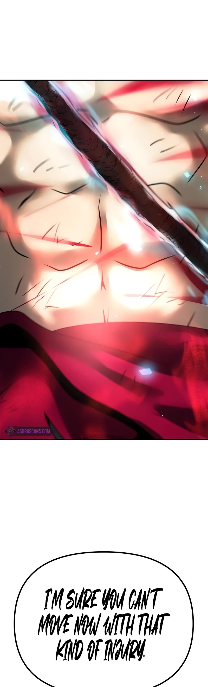 Chronicles of the Demon Faction Chapter 67 page 27 - Chapter 67