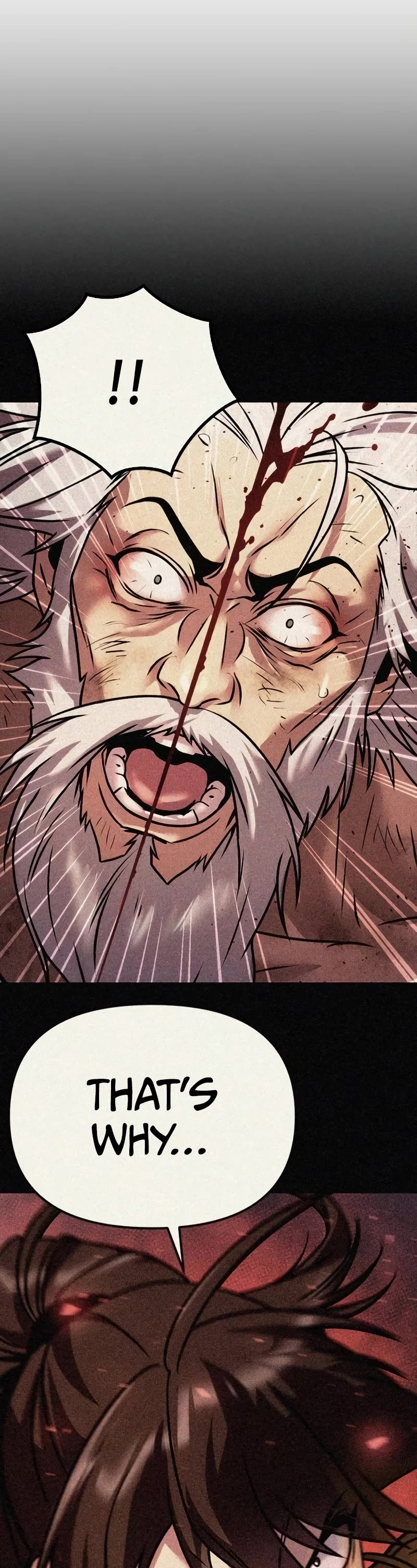 Chronicles of the Demon Faction Chapter 67 page 29 - Chapter 67