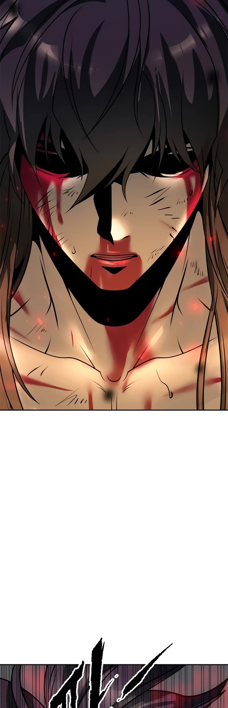 Chronicles of the Demon Faction Chapter 67 page 32 - Chapter 67