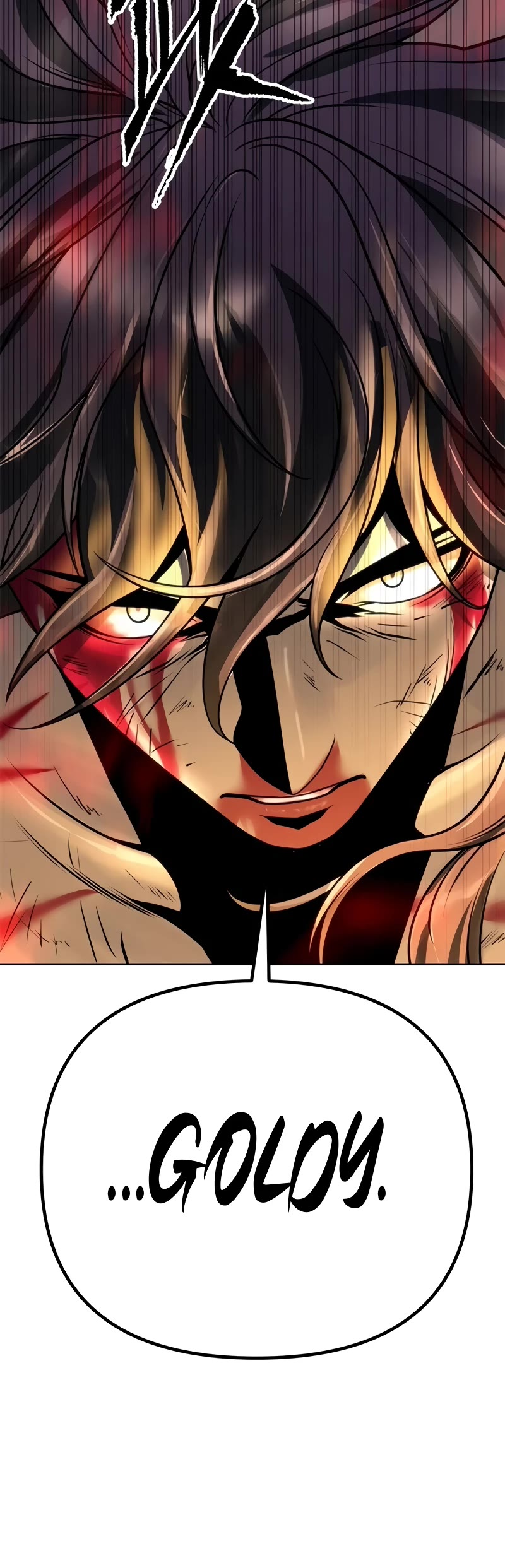 Chronicles of the Demon Faction Chapter 67 page 33 - Chapter 67