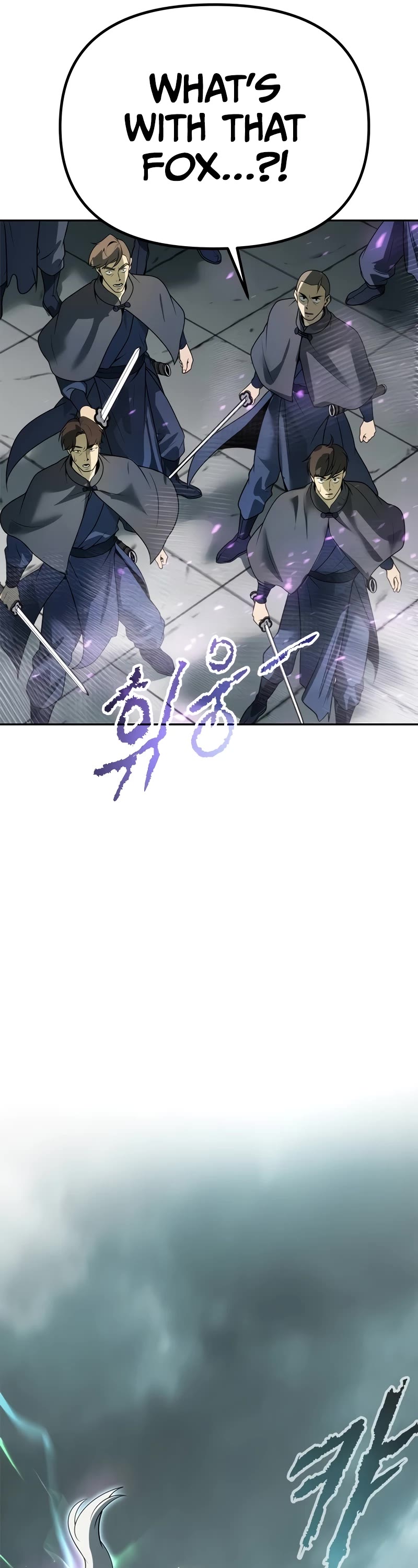Chronicles of the Demon Faction Chapter 67 page 44 - Chapter 67