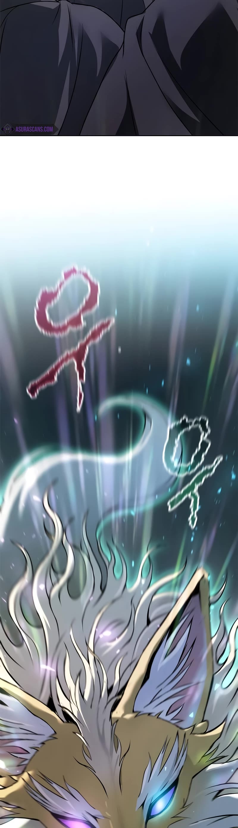 Chronicles of the Demon Faction Chapter 67 page 46 - Chapter 67