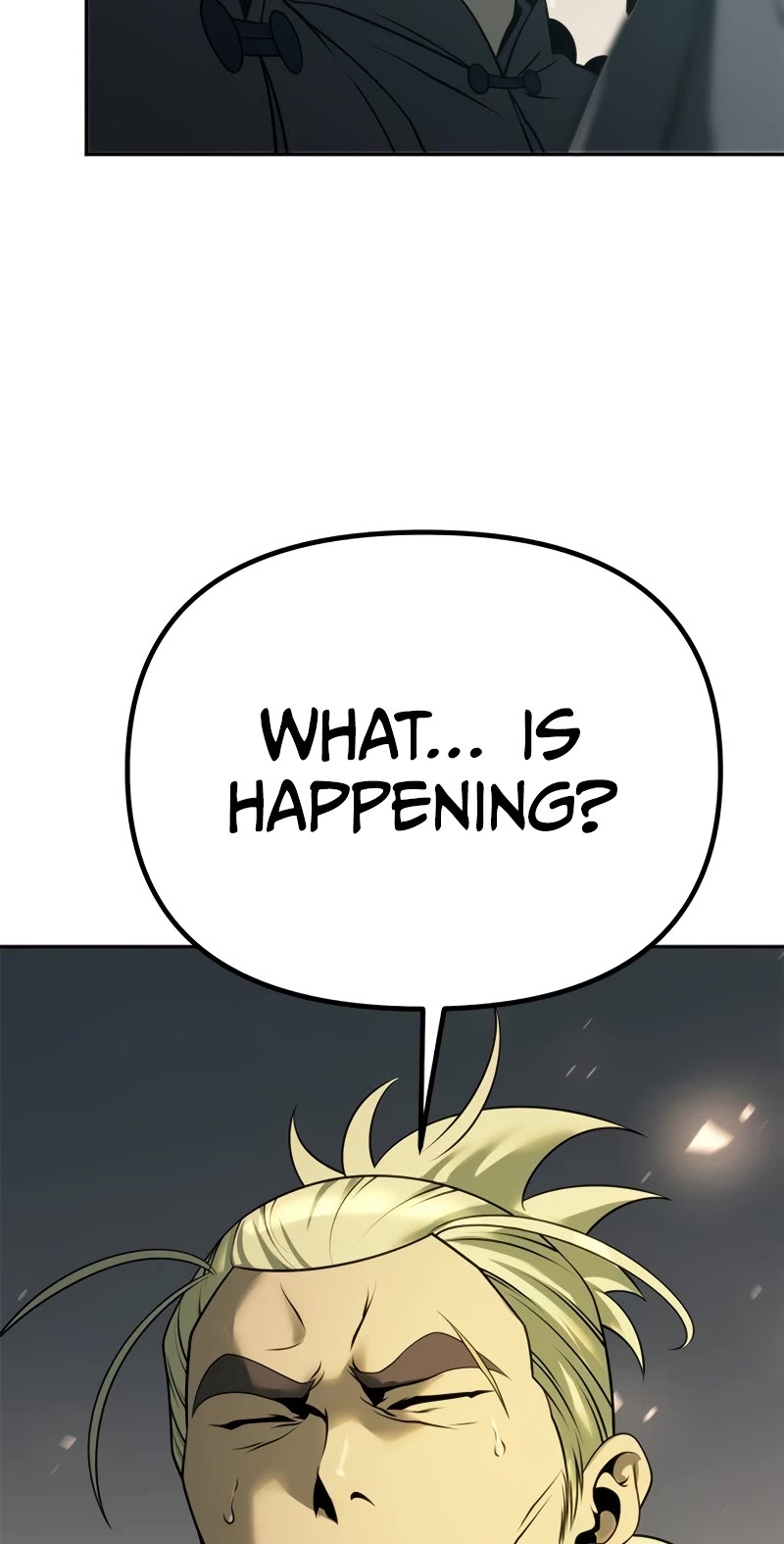 Chronicles of the Demon Faction Chapter 67 page 50 - Chapter 67