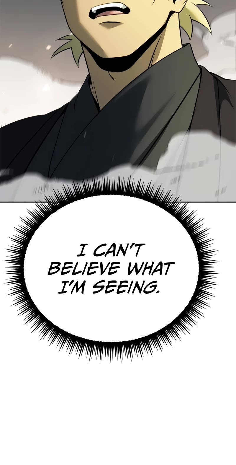 Chronicles of the Demon Faction Chapter 67 page 51 - Chapter 67