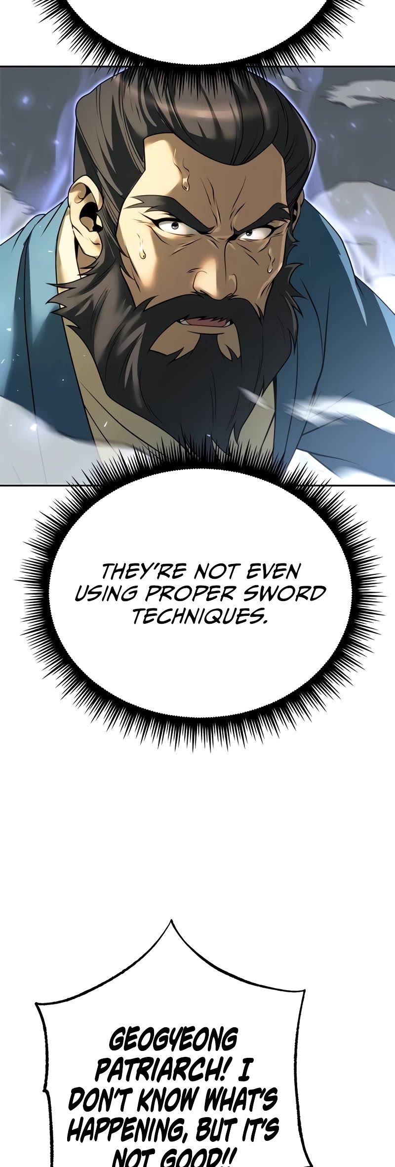 Chronicles of the Demon Faction Chapter 67 page 55 - Chapter 67