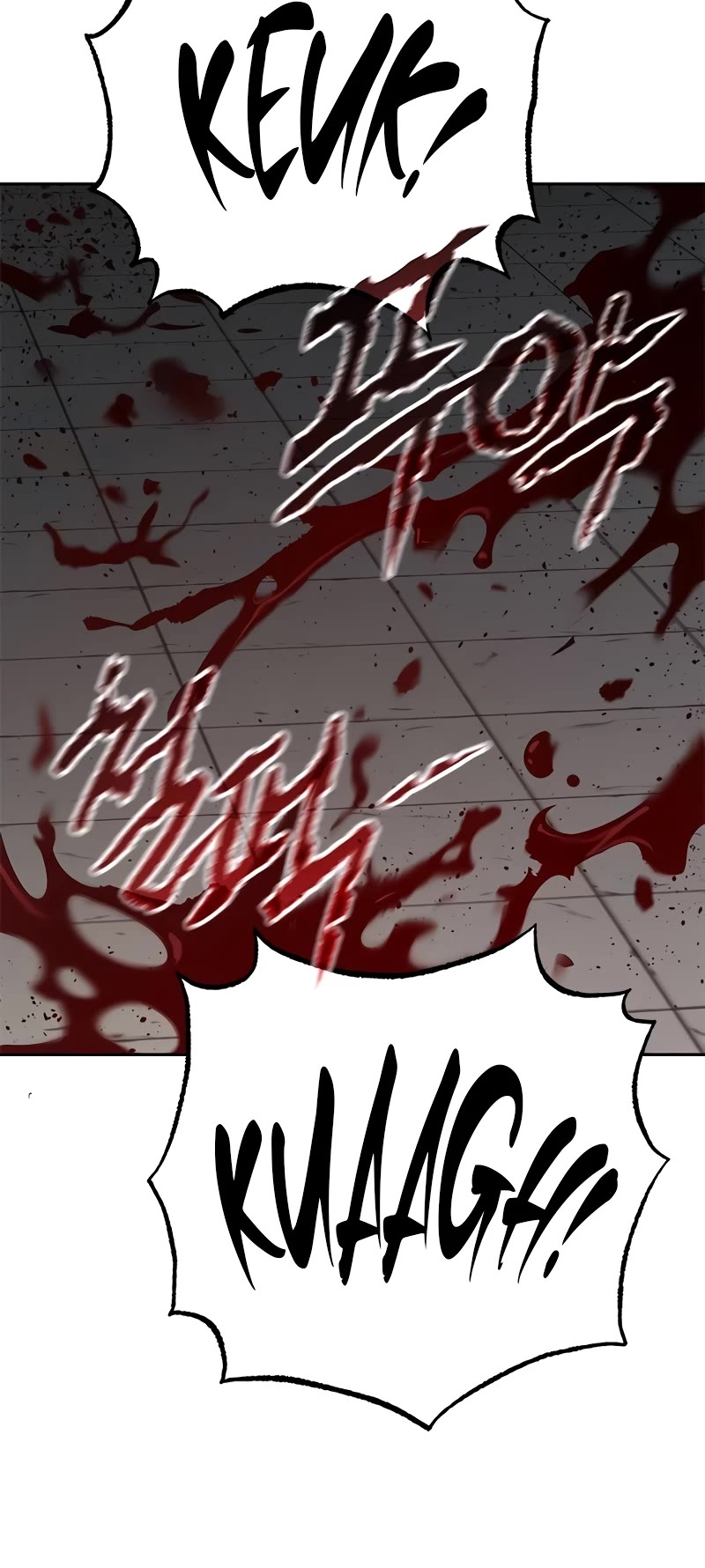 Chronicles of the Demon Faction Chapter 67 page 60 - Chapter 67