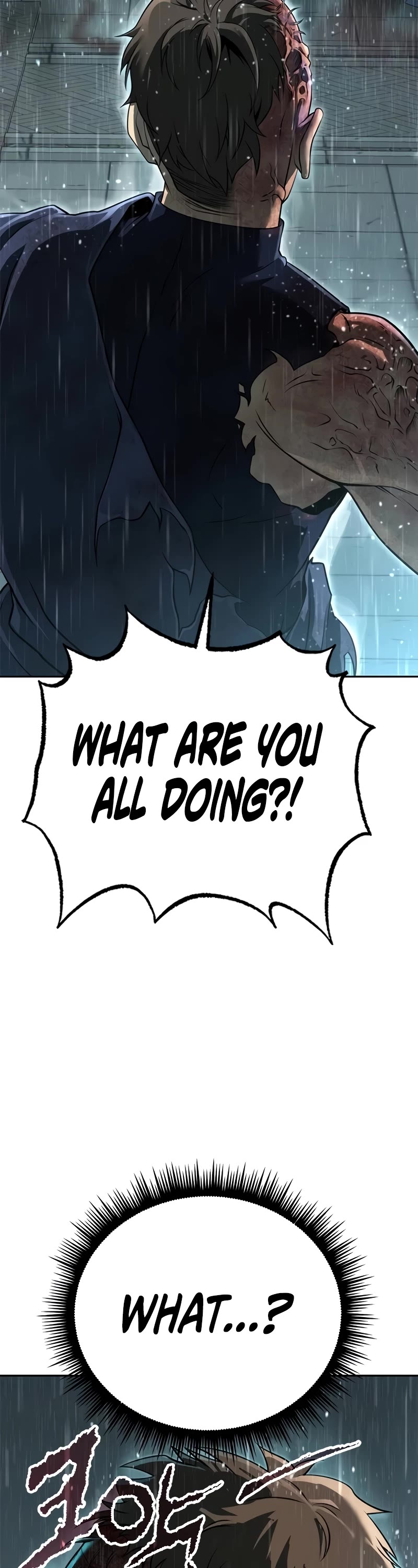 Chronicles of the Demon Faction Chapter 67 page 63 - Chapter 67