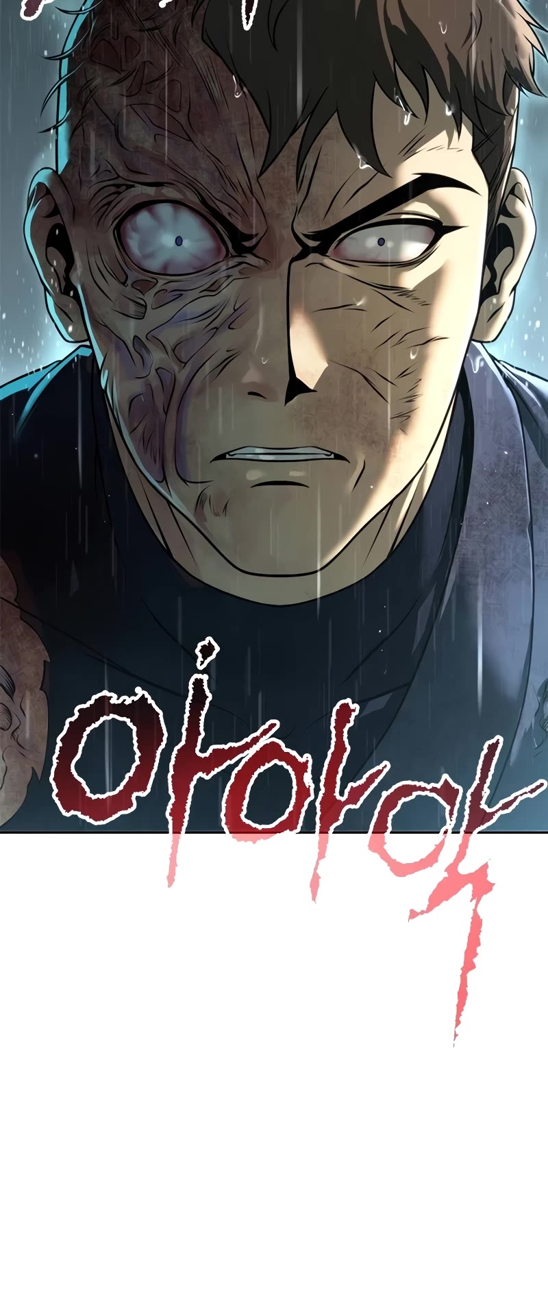 Chronicles of the Demon Faction Chapter 67 page 64 - Chapter 67