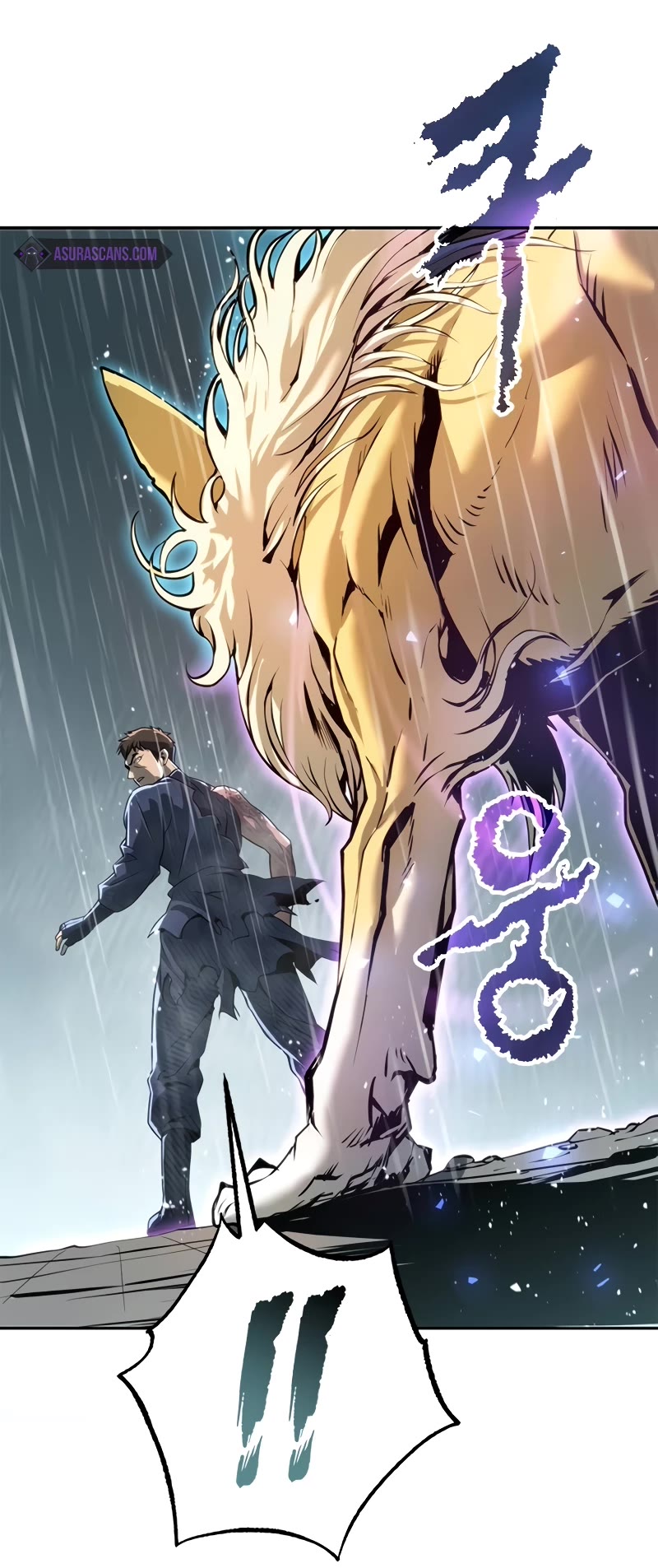 Chronicles of the Demon Faction Chapter 67 page 65 - Chapter 67