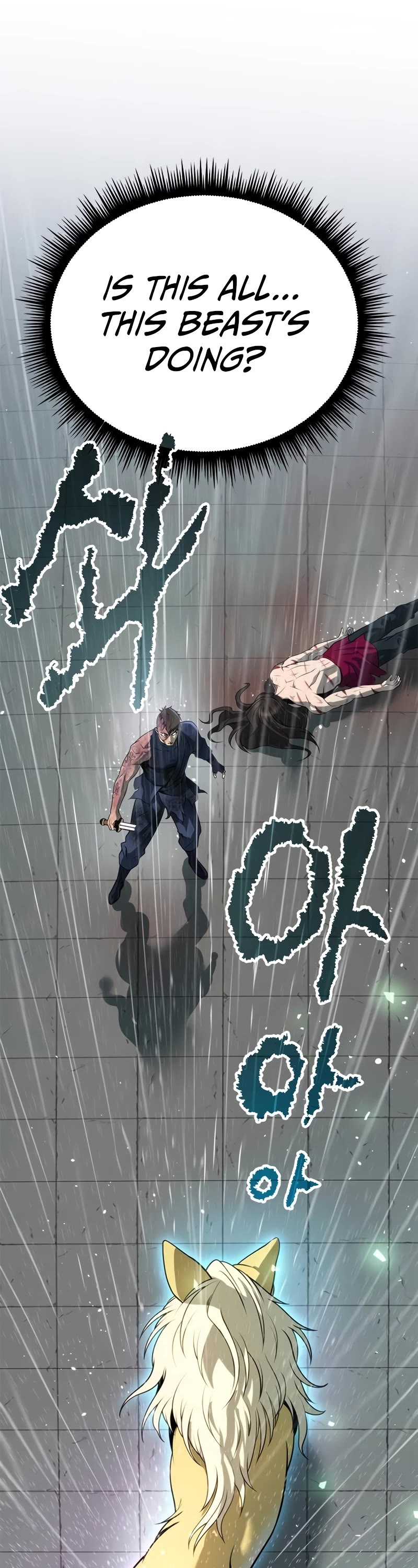 Chronicles of the Demon Faction Chapter 67 page 66 - Chapter 67