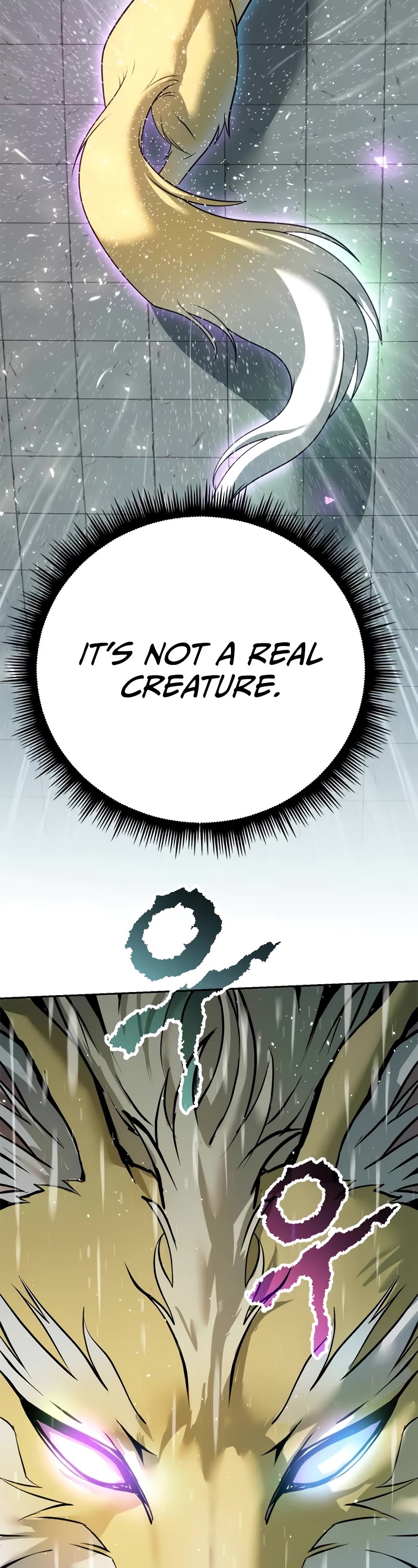 Chronicles of the Demon Faction Chapter 67 page 67 - Chapter 67