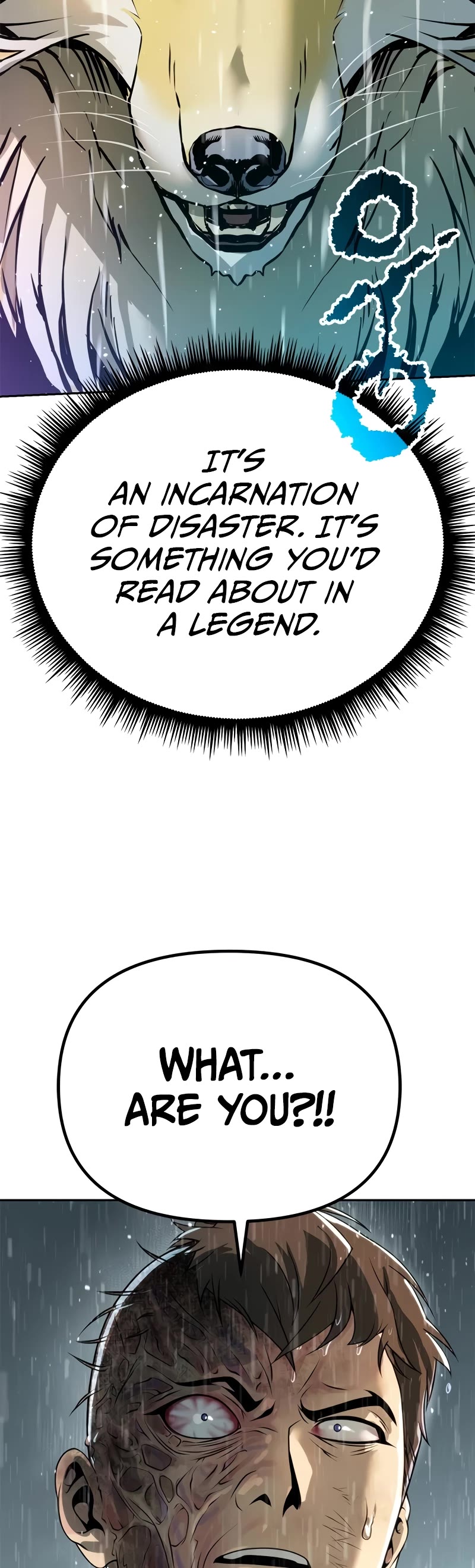 Chronicles of the Demon Faction Chapter 67 page 68 - Chapter 67