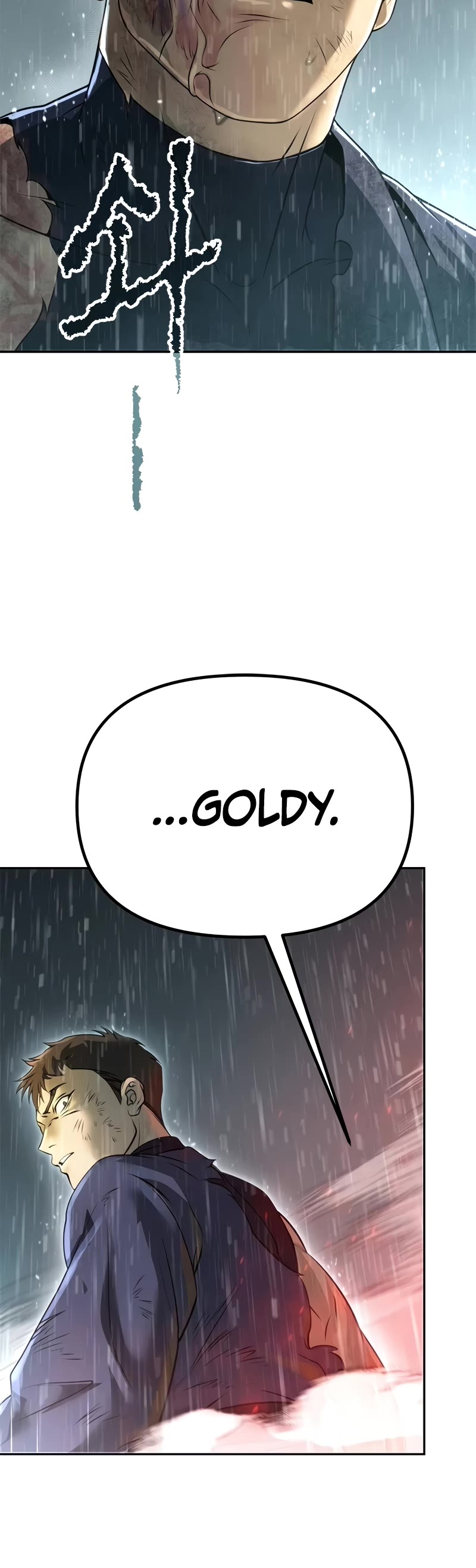 Chronicles of the Demon Faction Chapter 67 page 69 - Chapter 67